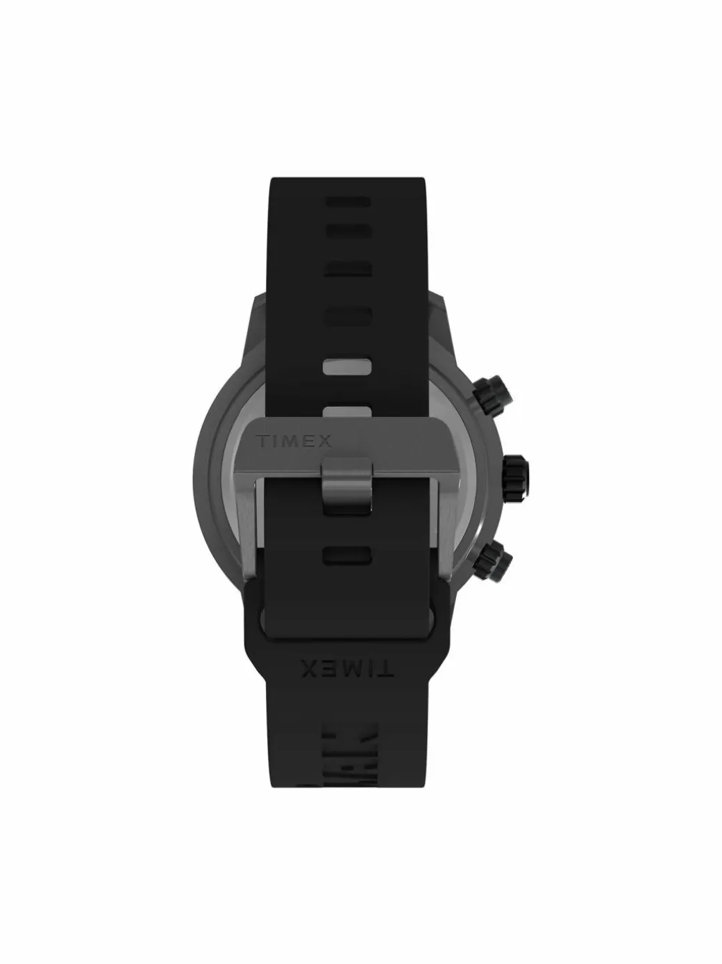 Orologio Ironman® Challenger Chronograph TW2Y01900 Nero