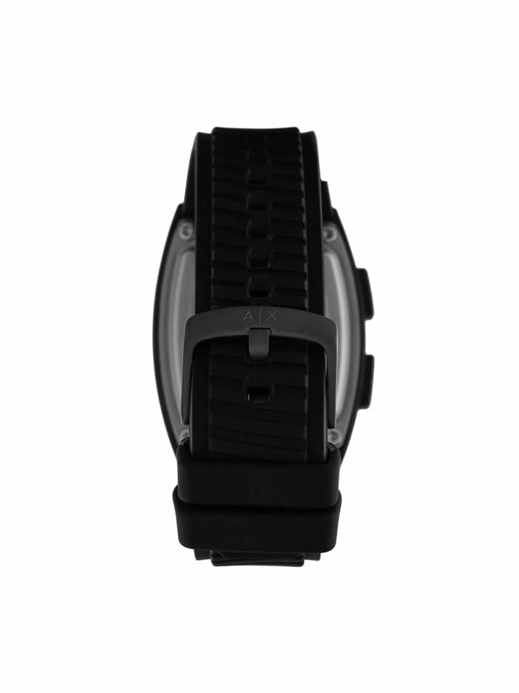 Orologio Kelvin AX2971 Nero