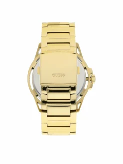 Orologio King GW0497G2 Oro