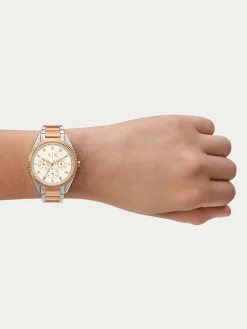 Orologio Lady Giacomo AX5662 Oro