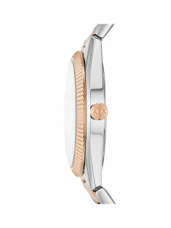 Orologio Lady Giacomo AX5662 Oro