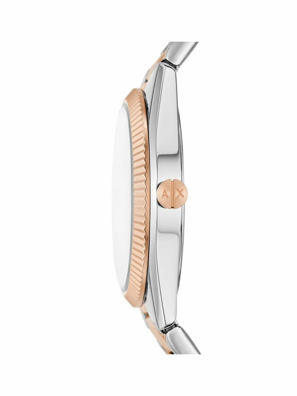 Orologio Lady Giacomo AX5662 Oro