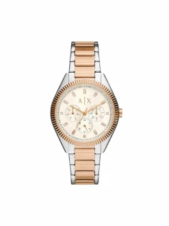 Orologio Lady Giacomo AX5662 Oro