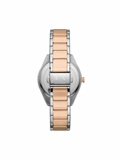 Orologio Lady Giacomo AX5662 Oro