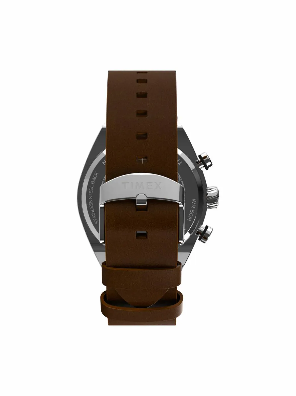 Orologio Legacy TW2W50100 Argento