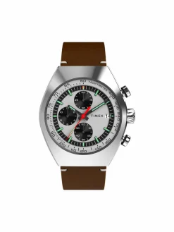 Orologio Legacy TW2W50100 Argento