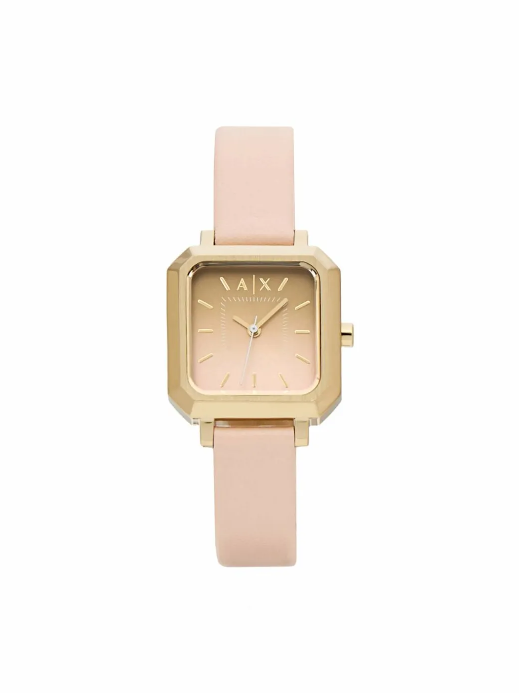 Orologio Leila AX5737 Rosa