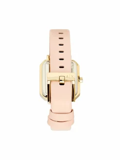 Orologio Leila AX5737 Rosa