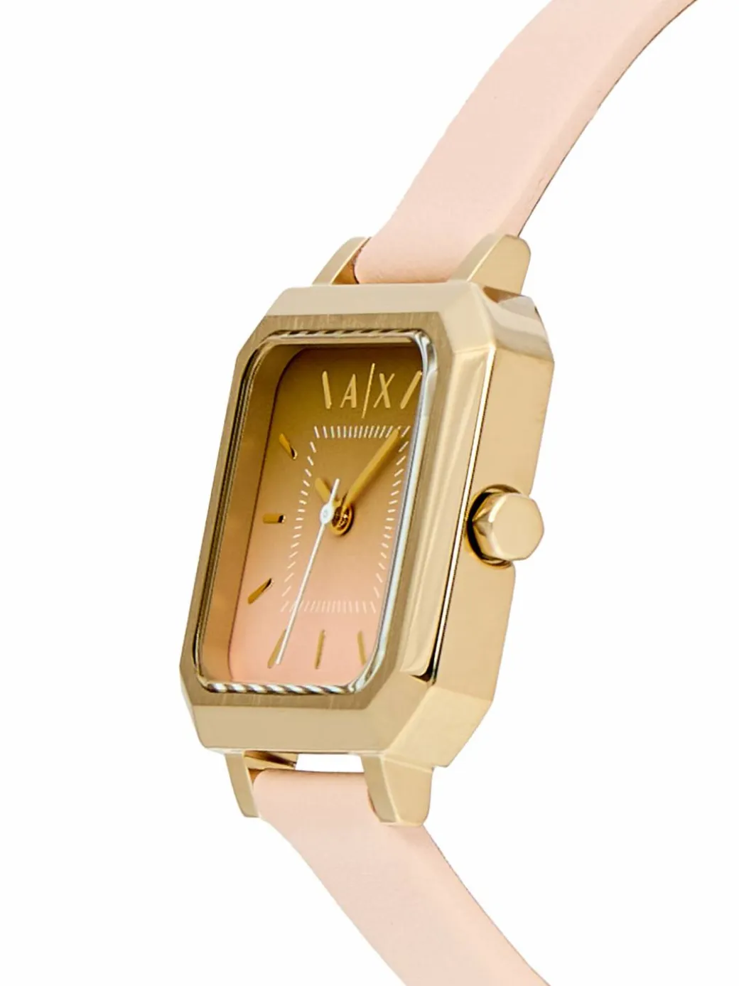 Orologio Leila AX5737 Rosa