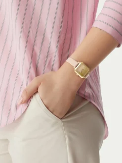 Orologio Leila AX5737 Rosa