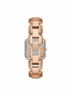 Orologio Leila AX7167SET Oro