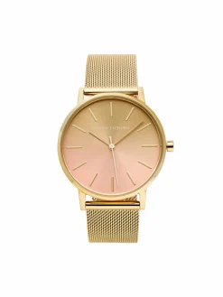 Orologio Lola AX5619 Oro