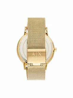 Orologio Lola AX5619 Oro