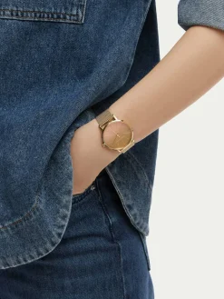 Orologio Lola AX5619 Oro