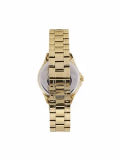 Orologio Louise USP8342GR Oro