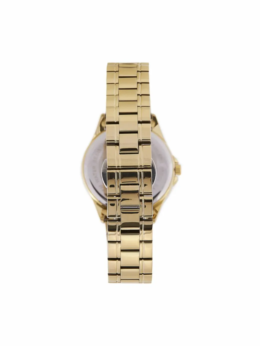Orologio Louise USP8342GR Oro