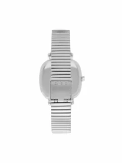 Orologio LTP-B166D-2AVEF Argento