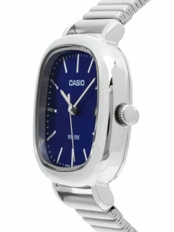 Orologio LTP-B166D-2AVEF Argento