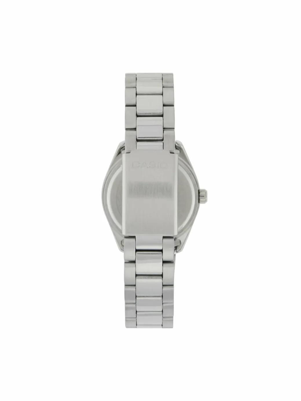 Orologio LTP-1302PD-7BVEG Argento
