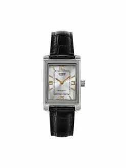 Orologio LTP-1234PL-7A2EF Argento