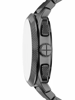 Orologio Machine Chrono FS6160 Grigio