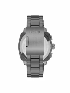 Orologio Machine Chrono FS6160 Grigio