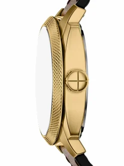 Orologio Machine ME3278 Marrone