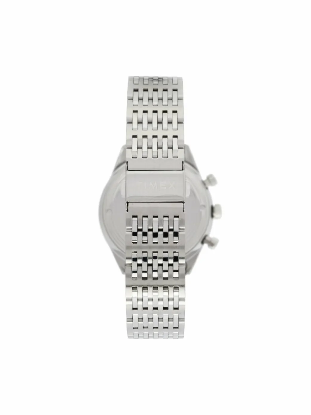 Orologio Marlin TW2Y24600 Argento