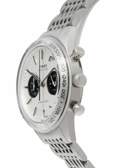 Orologio Marlin TW2Y24600 Argento