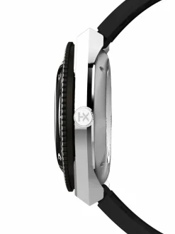 Orologio M79 Automatic TW2W47600 Nero