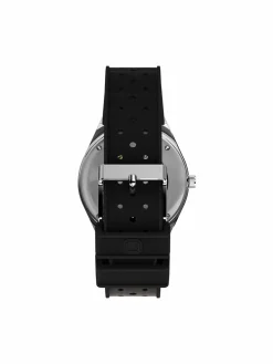 Orologio M79 Automatic TW2W47600 Nero