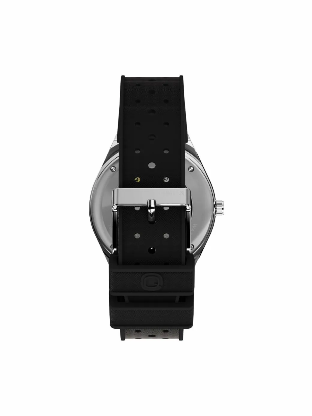 Orologio M79 Automatic TW2W47600 Nero