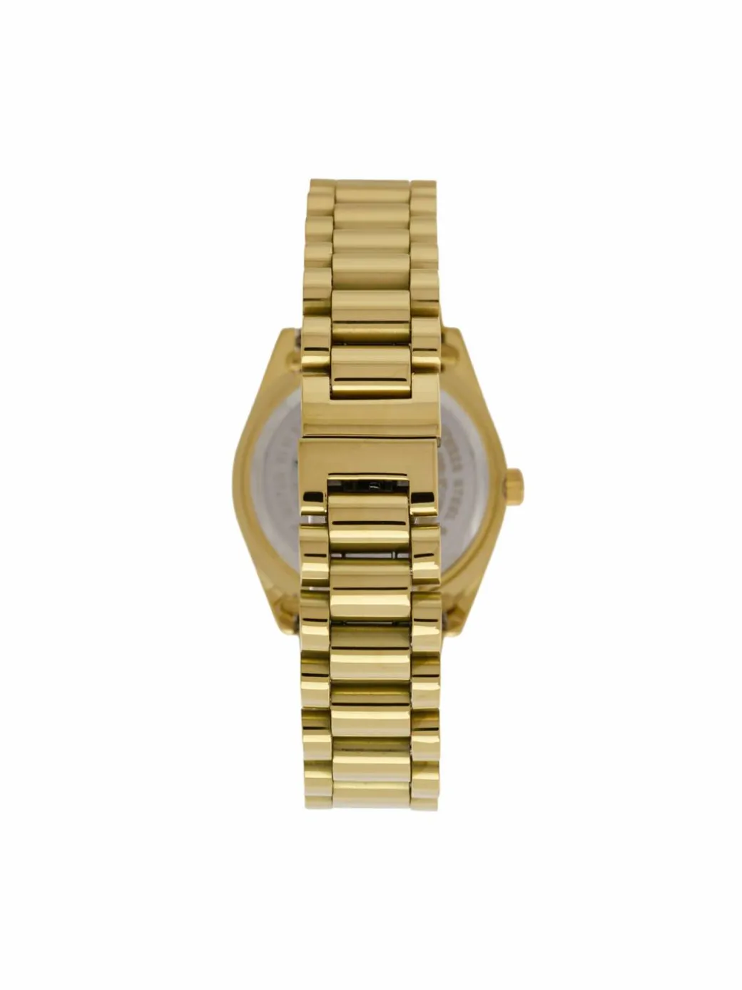 Orologio Melanie USP8464BK Oro