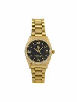 Orologio Melanie USP8464BK Oro