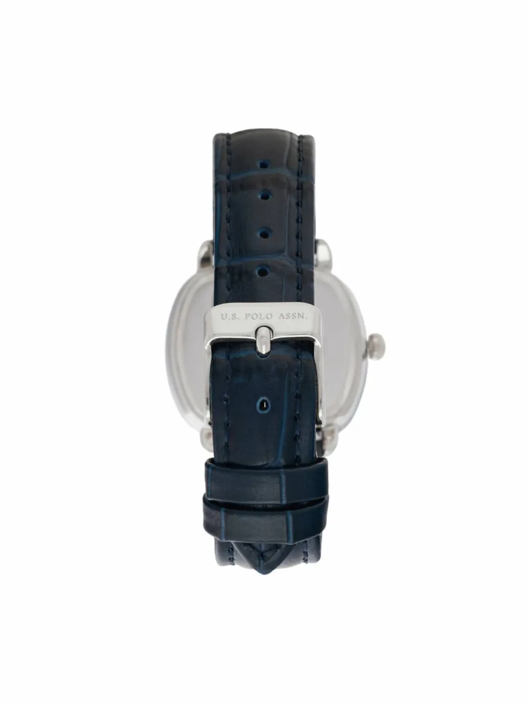 Orologio Mirabelle USP8487BL Blu scuro