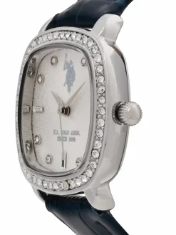 Orologio Mirabelle USP8487BL Blu scuro