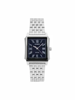 Orologio MTP-B190D-1BVEF Argento
