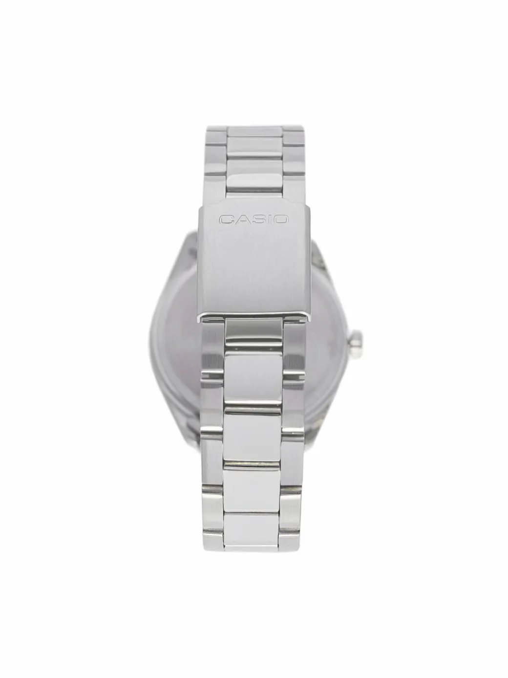 Orologio MTP-1302PD-7A1VEF Argento