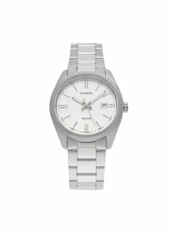 Orologio MTP-1302PD-7A1VEF Argento