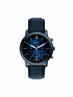 Orologio Neutra FS6168 Blu scuro