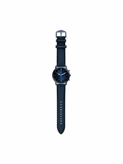 Orologio Neutra FS6168 Blu scuro