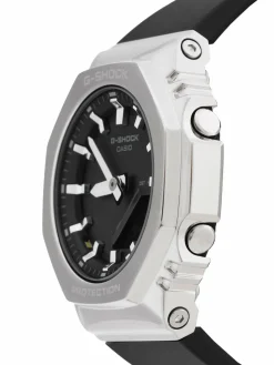 Orologio Octagon GM-S2110-1A1ER Nero
