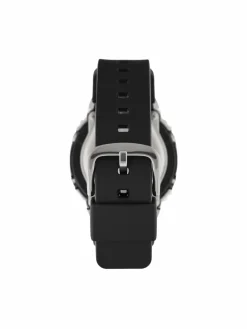 Orologio Octagon GM-S2110-1A1ER Nero