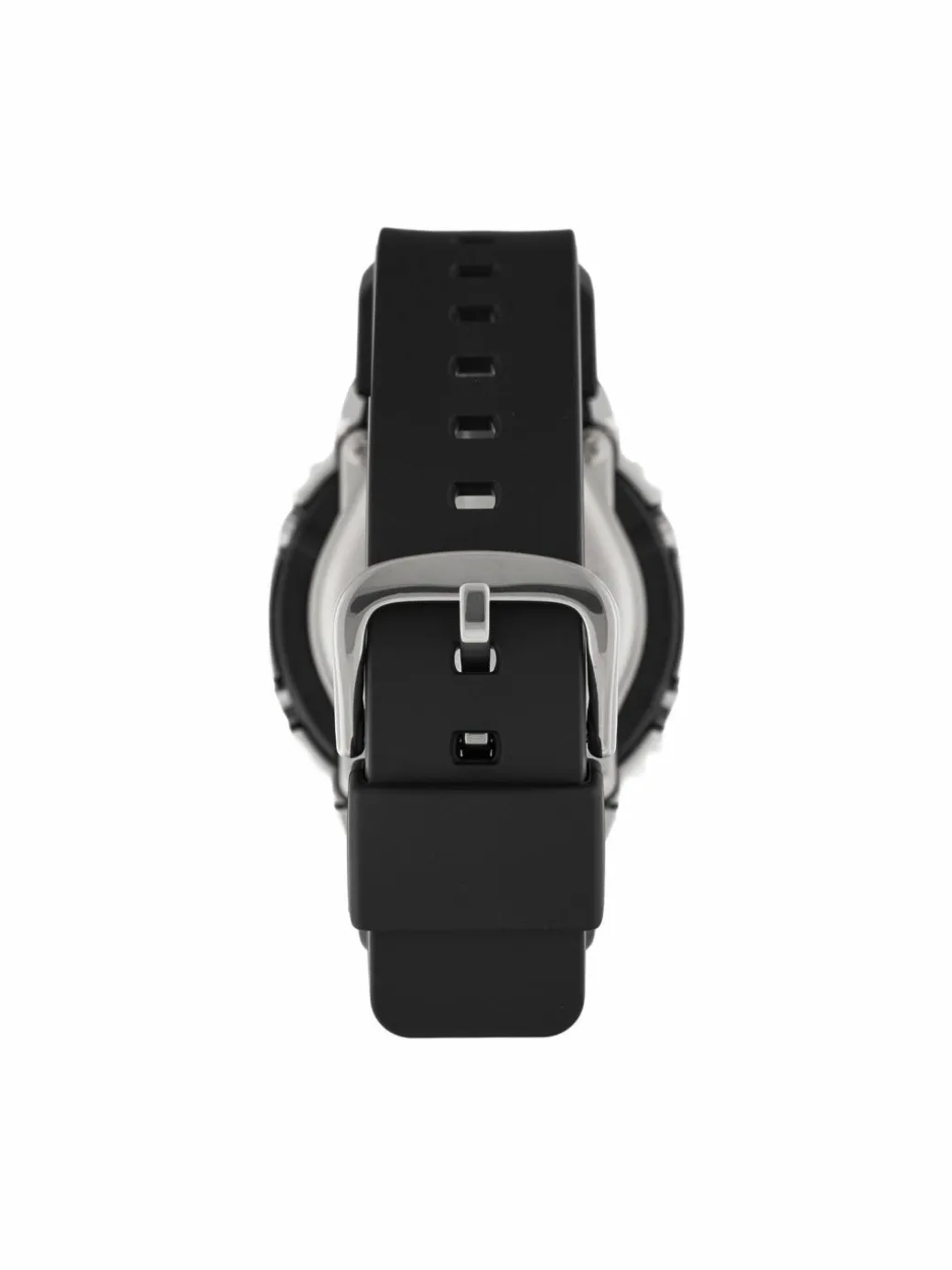 Orologio Octagon GM-S2110-1A1ER Nero