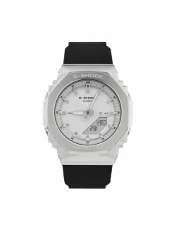 Orologio Octagon GM-S2110-1A7ER Nero