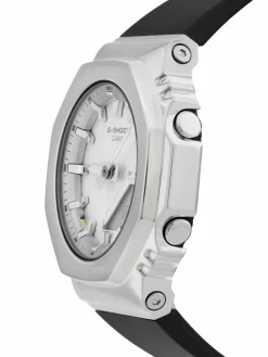 Orologio Octagon GM-S2110-1A7ER Nero