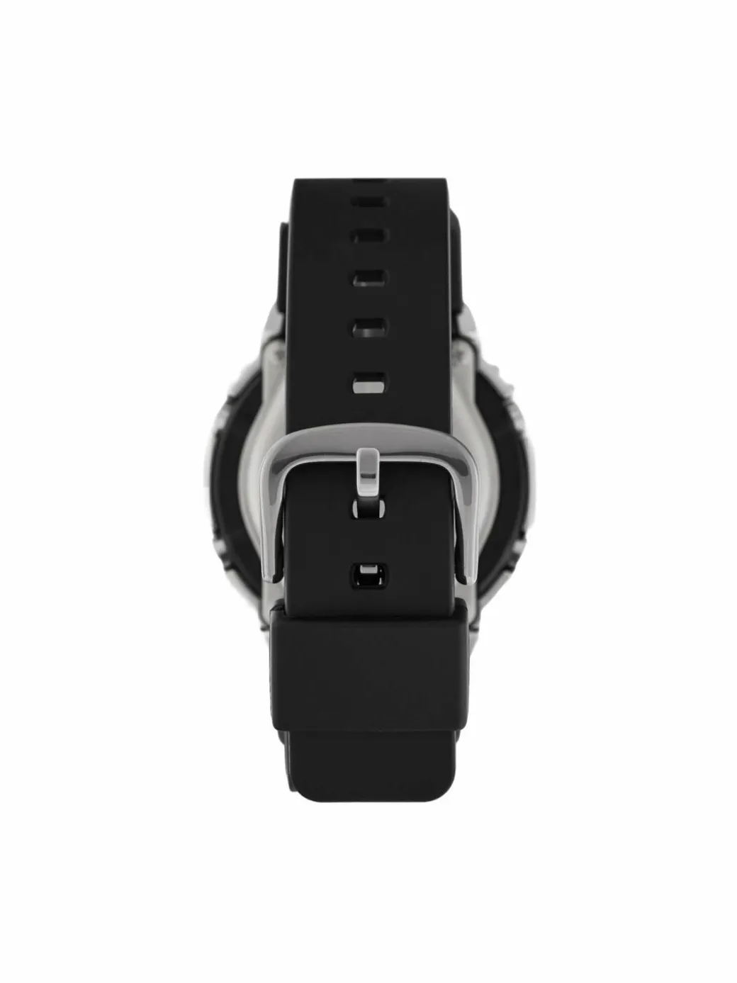 Orologio Octagon GM-S2110-1A7ER Nero