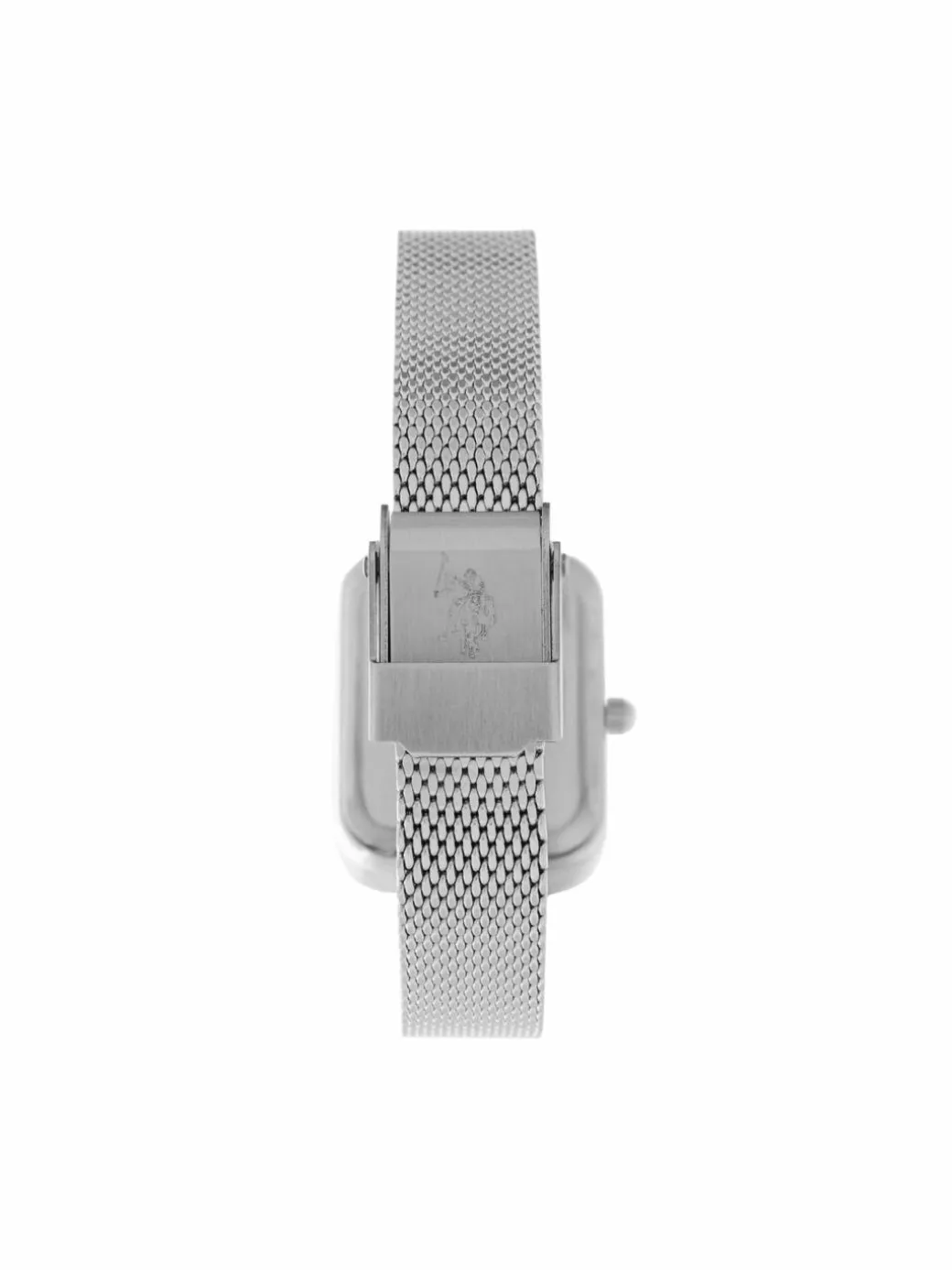 Orologio Odette USP8386BL Argento