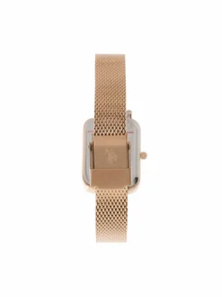 Orologio Odette USP8387RG Oro