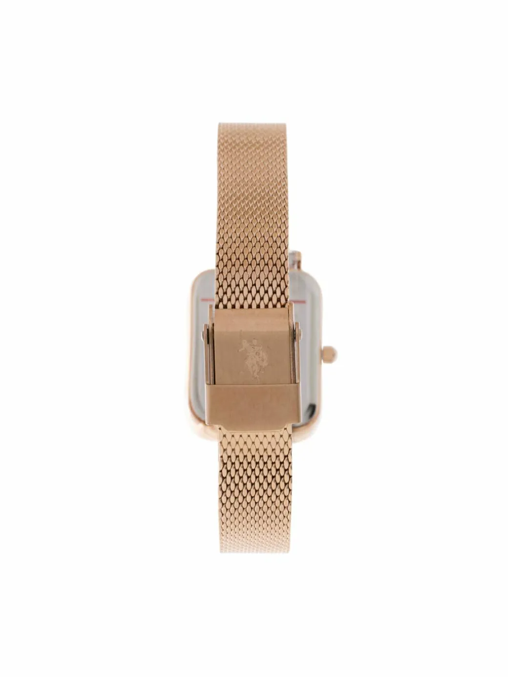 Orologio Odette USP8387RG Oro
